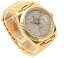 ROLEX Day-Date 40mm
