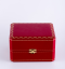 Cartier Pasha