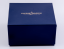 Ulysse Nardin Maxi Marine