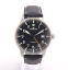 Fortis Flieger