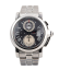 Montblanc Star Meisterstück Soulmakers 100 Years Limited Edition