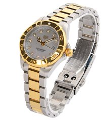 TAG Heuer Aquaracer Lady