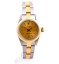 Rolex Datejust 26mm
