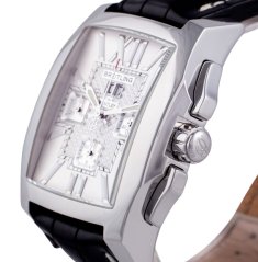 Breitling For Bentley Flying B