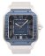 CARTIER Santos de Cartier XL