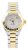 TAG Heuer Aquaracer Lady
