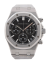 Audemars Piguet Royal Oak Chronograph