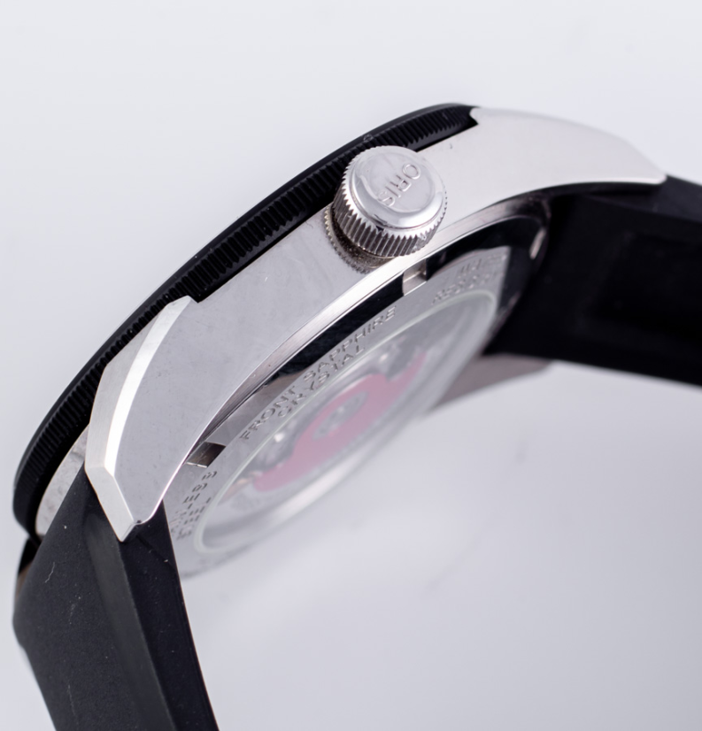 Oris Artix GT
