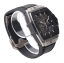 Hublot Spirit of Big Bang