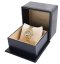 Chopard Happy Sport