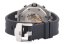 Audemars Piguet Royal Oak Offshore Chronograph Elephant