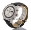 Breitling Navitimer Montbrillant Olympus