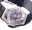Hublot Big Bang Mag Bang