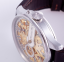 IWC Individuál