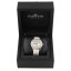 Fortis B-43 Big Day-Date Limited Edition 2012ks