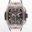 Hublot Spirit of Big Bang
