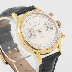 Breitling Cadette