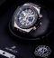Hublot Big Bang Unico Titanium Ceramic