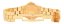 VACHERON CONSTANTIN overseas collection