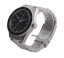 Omega Seamaster 300M