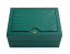 Rolex Datejust 41mm 126334 Wimbledon Dial 2023 Jubilee