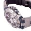 Bulgari Diagono
