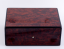 Franck Muller Conquistador Grand Prix