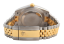 ROLEX Datejust 41mm