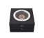 Hublot Classic Fusion Chronograph King Gold Green