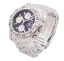 Breitling Superocean Chronograph II