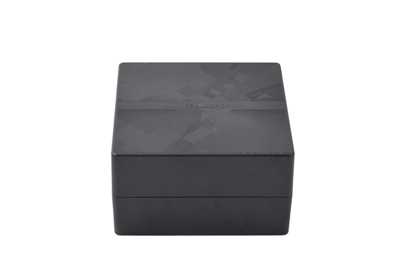 Maurice Lacroix AIKON