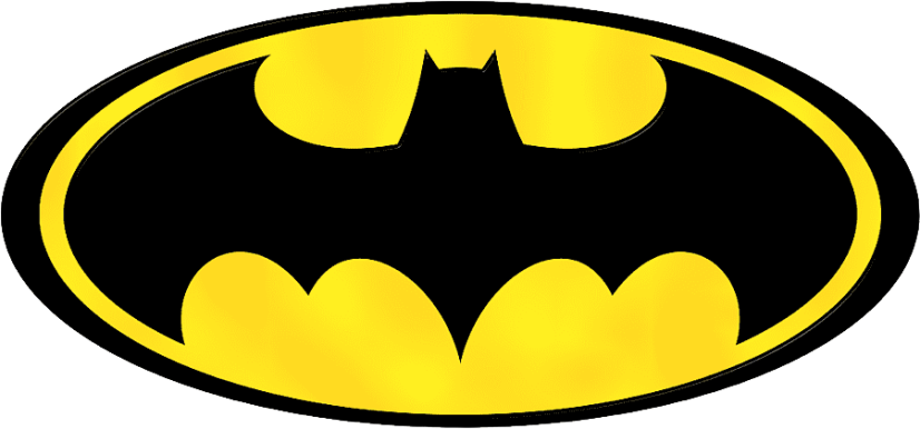 Rolex GMT Master II Batman