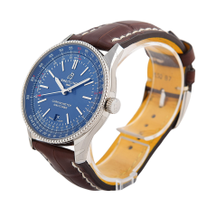 Breitling Navitimer 41mm