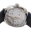 Panerai Radiomir 3 Days