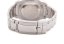 Rolex Yacht Master 40mm 126622 Blue Dial