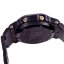 Casio G-Shock Titanium Camouflage GMW-B5000TCM-1ER