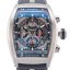 CVSTOS Challenge GT Geneve 898 ST