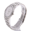 Omega De Ville Prestige