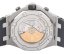 Audemars Piguet Royal Oak Offshore Chronograph SAFARI