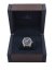 Corum Admiral’s Cup Competition