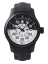 Fortis B-42 Flieger Cockpit GMT Limited Edition