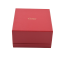 Cartier LOVE z růžového zlata