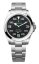 Rolex Air King