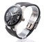 Ulysse Nardin Executive Dual Time