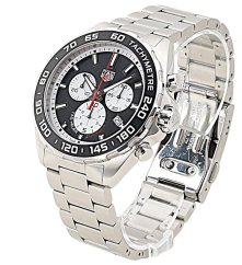 TAG HEUER Formula 1
