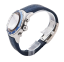 Corum Bubble