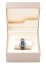 BVLGARI Serpenti Seduttori