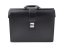 Aktovka Montblanc Meisterstück Large Briefcase