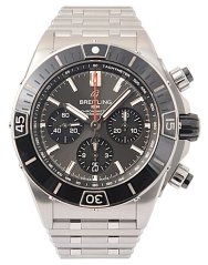 Breitling Super Chronomat B01 44
