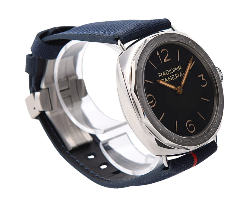 Panerai Radiomir 3 Days